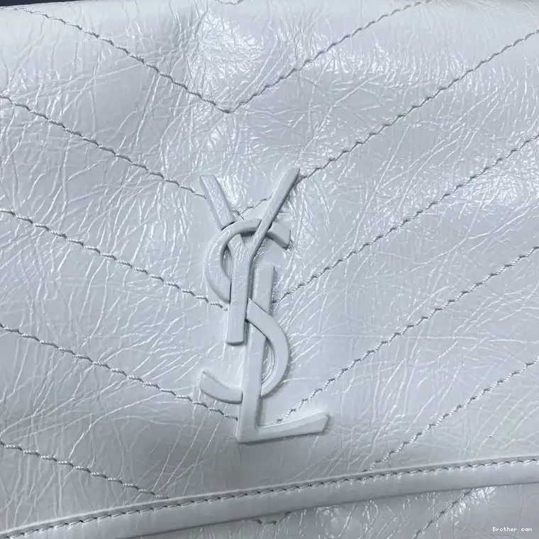 Brother sam YSL 2204HS0119 Bag 0605
